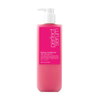 Mise en Scene Perfect Serum Styling 7X Conditioner 680ml