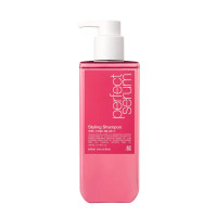 Mise en Scene Perfect Serum Styling 7X Shampoo 530ml