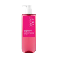 Mise en Scene Perfect Serum Styling 7X Shampoo 680ml 