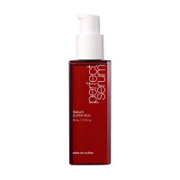 Mise En Scene Perfect Serum Super Rich 80ml