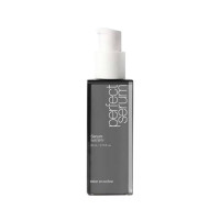 Mise en Scene Perfect Watery Serum 80ml