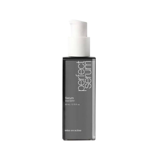 Mise en Scene Perfect Watery Serum 80ml