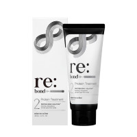 Mise en Scene Re Bond Salon Technology 1 Protein Treatment 200ml 