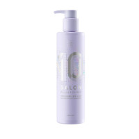 Mise En Scene Salon 10 Plus Clinic Shampoo For Extremly Damaged Hair 5...
