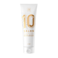 Mise En Scene Salon Plus Clinic 10 Treatment 250ml 