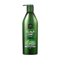 Mise en Scene Scalp care Rinse 680ml