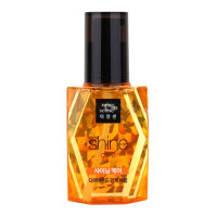 Mise En Scene Shining Care Diamond Oil Serum 70ml