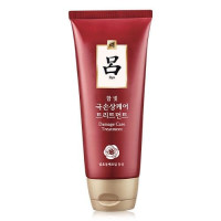 Ryo Hambit Damage Care Treatment 180ml 