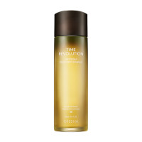 MISSHA Time Revolution Artemisia Treatment Essence 150ml 