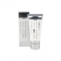 MISSHA Ceramide Capsule Hand Cream 60ml 