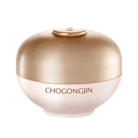 MISSHA Chogongjin Chaeome Jin Cream 60ml