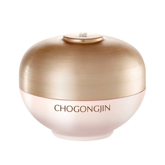 MISSHA Chogongjin Chaeome Jin Cream 60ml
