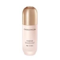 MISSHA Chogongjin Chaeome Jin Essence 90ml