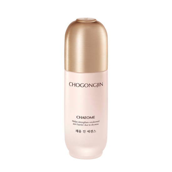 MISSHA Chogongjin Chaeome Jin Essence 90ml