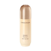 Missha Chogongjin Geum Sul Jin Buster Essence 90ml 