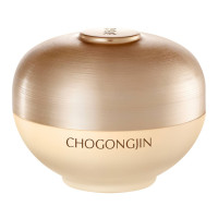 Missha Chogongjin Geum Sul Jin Cream 60ml