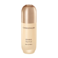 Missha Chogongjin Geum Sul Jin Essence 50ml 