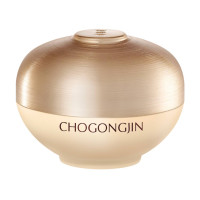 Missha Chogongjin Geum Sul Jin Eye Cream 30ml