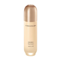 Missha Chogongjin Geum Sul Jin Toner 150ml 