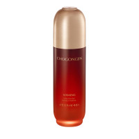Missha Chogongjin Sosaeng Jin Buster Essence 90ml
