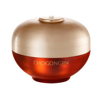 Missha Chogongjin Sosaeng Jin Cream 60ml