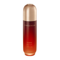 Missha Chogongjin Sosaeng Jin Emulsion 120ml 