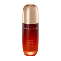Missha Chogongjin Sosaeng Jin Essence 50ml