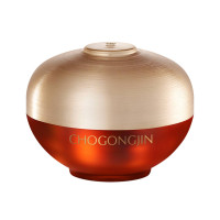 Missha Chogongjin Sosaeng Jin Eye Cream 30ml