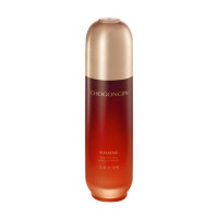 Missha Chogongjin Sosaeng Jin Toner 150ml 