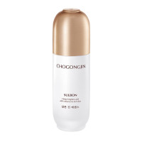 Missha Chogongjin Sulbon Jin Essence 50ml 