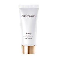 Missha Chogongjin Sulbon Jin Sun Cream SPF50+ PA++++ 50ml