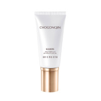 Missha Chogongjin Sulbon Jin Tone Up Sun Cream SPF50+ PA++++ 50ml 