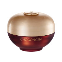 Missha Chogongjin Youngan Jin Cream 60ml 