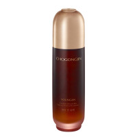 Missha Chogongjin Youngan Jin Emulsion 120ml