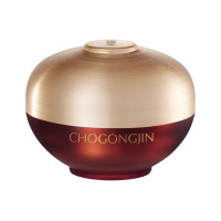 Missha Chogongjin Youngan Jin Eye Cream 30ml
