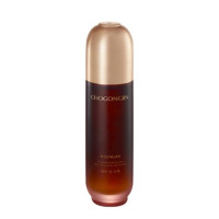 Missha Chogongjin Youngan Jin Toner 150ml 