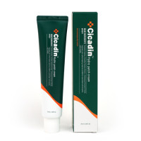 MISSHA Cicadin Hydro Patch Cream 70ml 