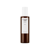 MISSHA Damaged Hair Therapy Mist 200ml 