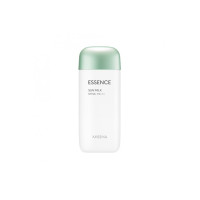 MISSHA Essence Sun Milk SPF50+PA+++ 70ml