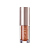 Missha Glitter Prism Liquid Dragon Fantasy 3g