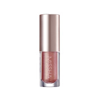 Missha Glitter Prism Liquid Eternal Rose 3g