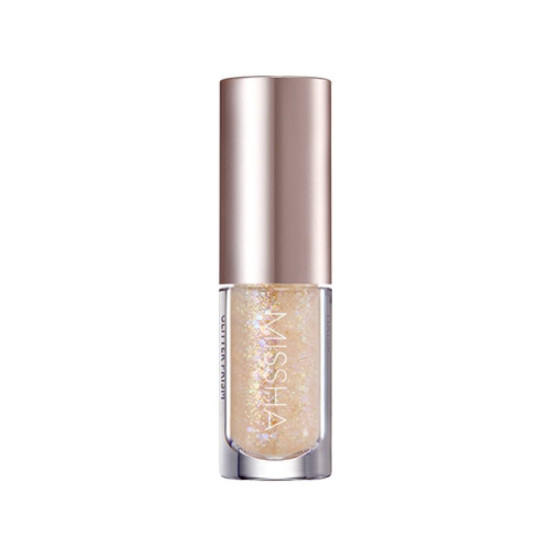 Missha Glitter Prism Liquid Interstellar 3g