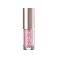 Missha Glitter Prism Liquid Space Odyssey 3g 