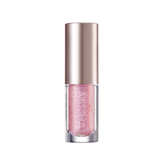 Missha Glitter Prism Liquid Space Odyssey 3g 