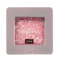 Missha Glitter Prism Shadow Blossom Prism 2g 