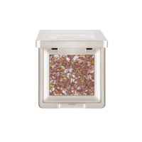 Missha Glitter Prism Shadow Cookie Prism 2g 