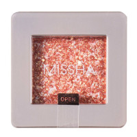 Missha Glitter Prism Shadow Dragon Prism 2g
