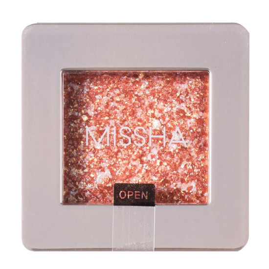 Missha Glitter Prism Shadow Dragon Prism 2g