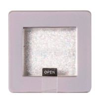 Missha Glitter Prism Shadow Heaven’s Prism 2g