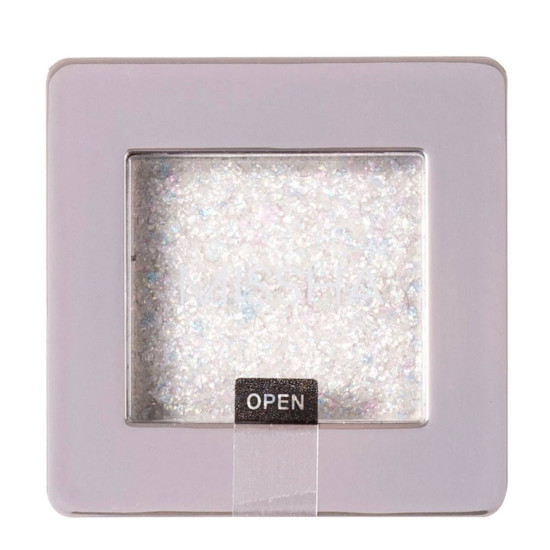 Missha Glitter Prism Shadow Heaven’s Prism 2g